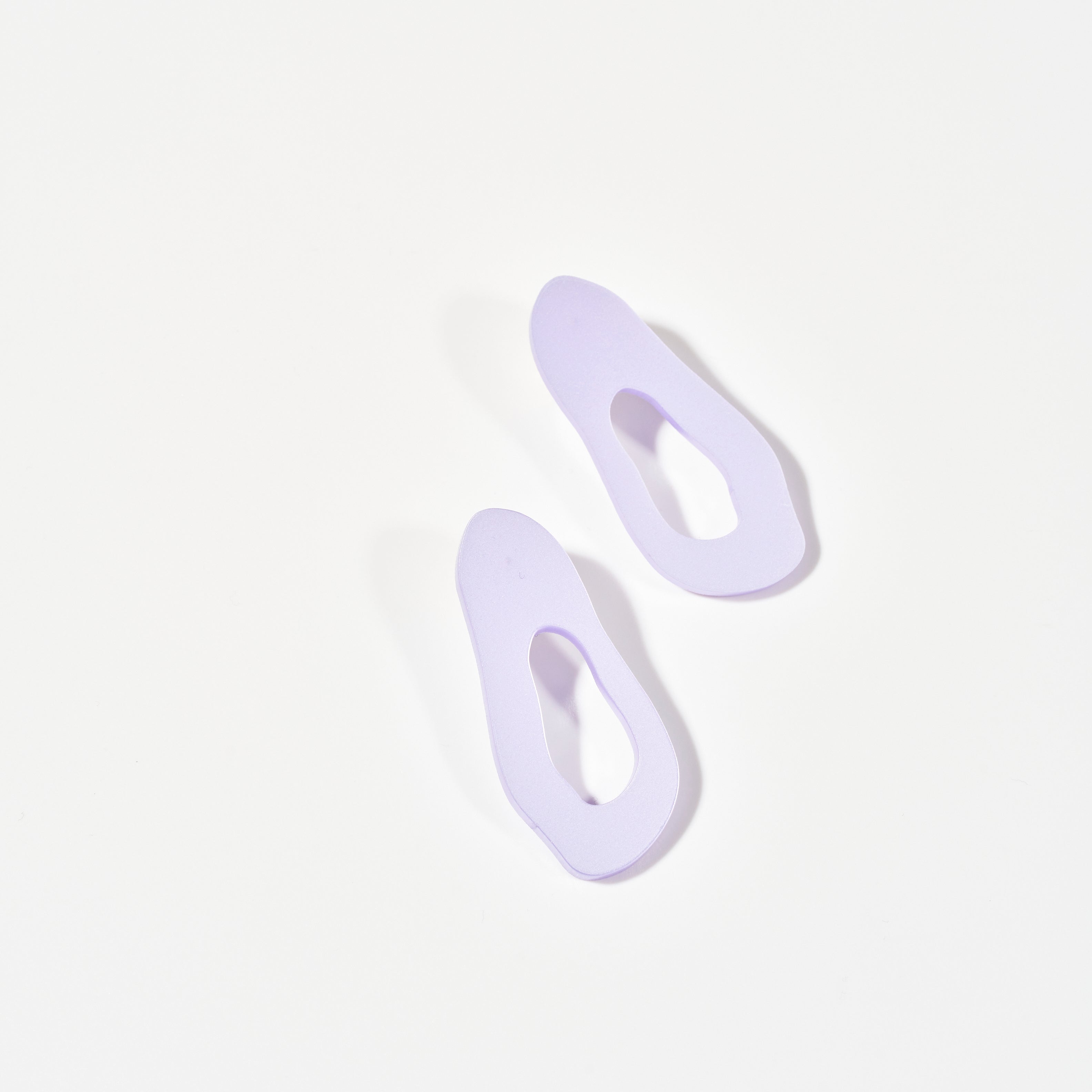 MINT-Veronica Antonucci-Veronica Antonucci-nachhaltige-statement-ohrringe-schweiz