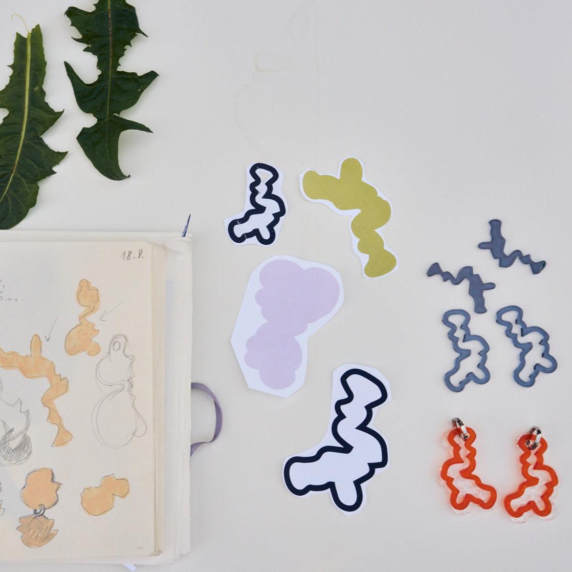 Workshop - Samstag, 18. Oktober