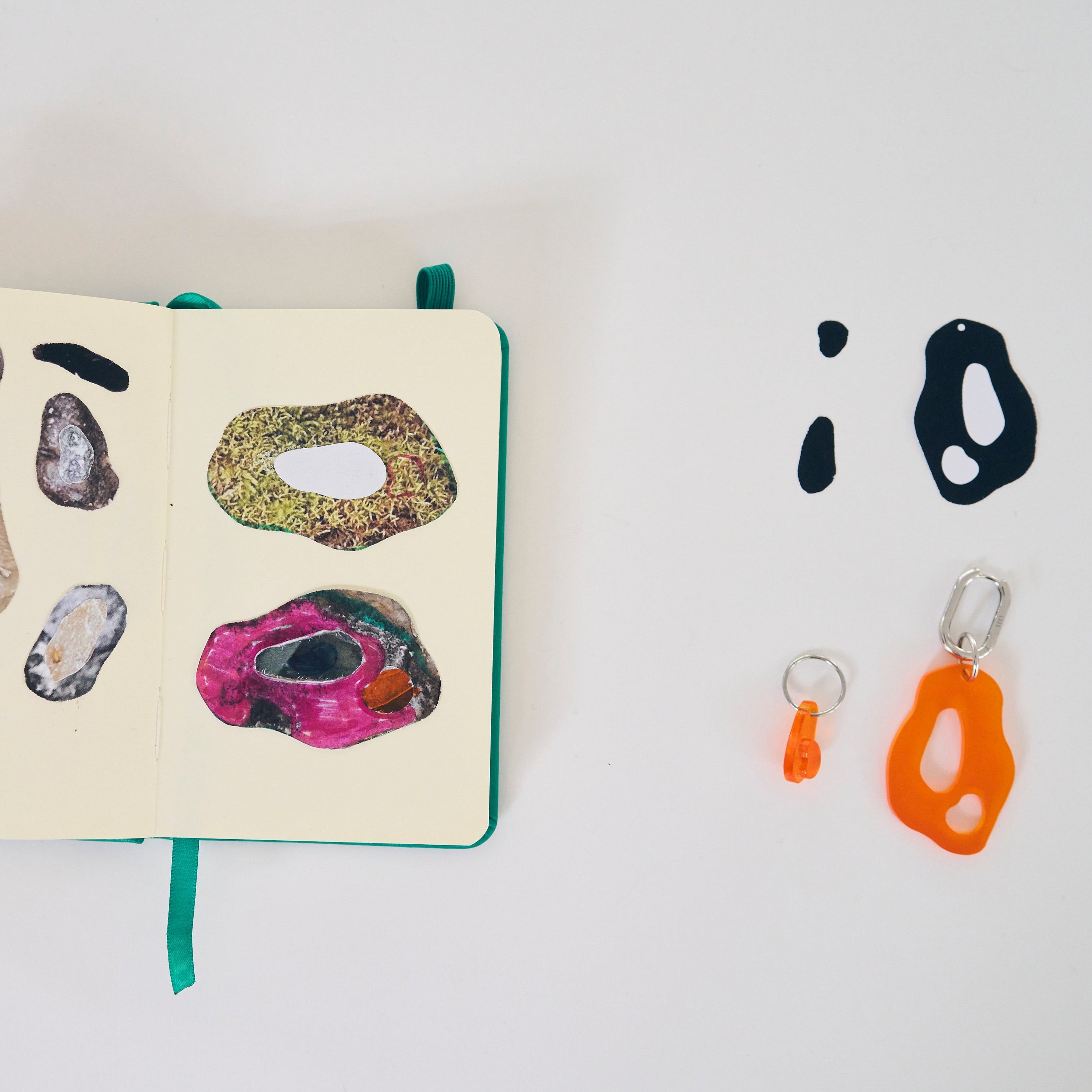 Workshop - Samstag, 18. Oktober